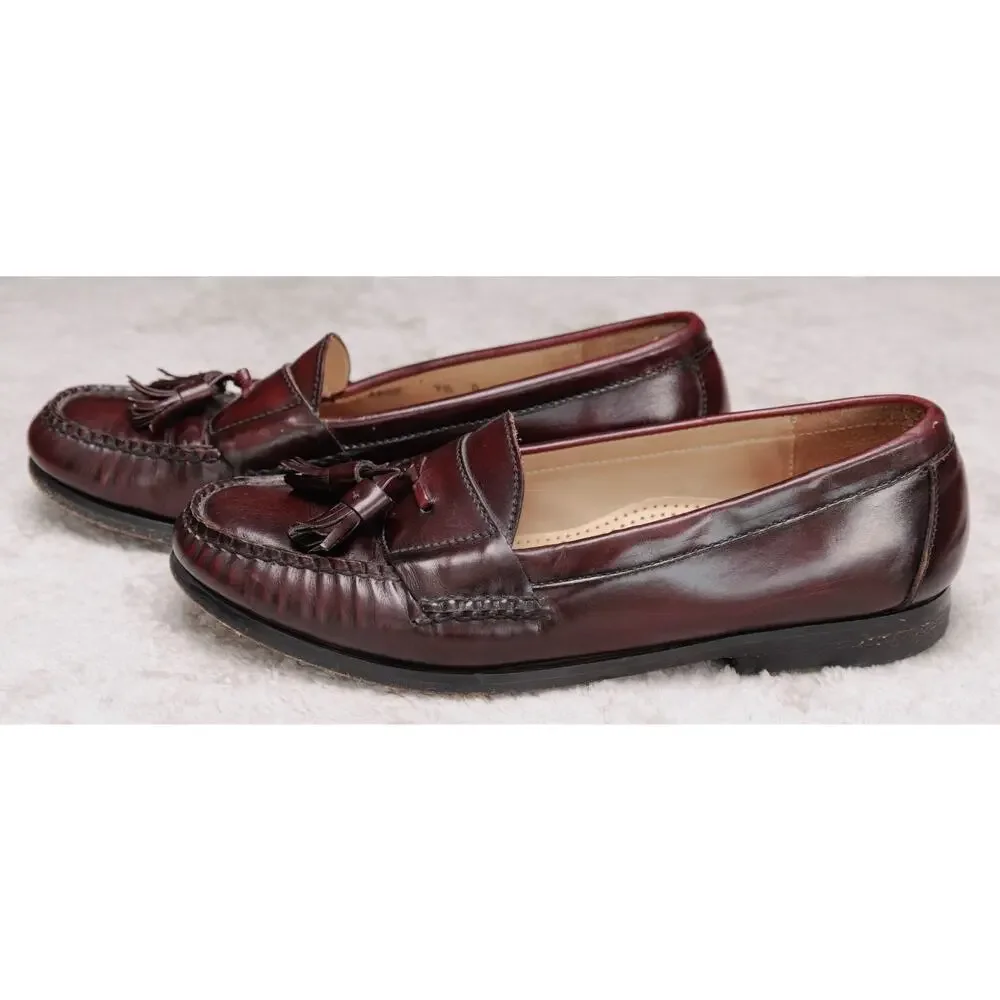 Cole Haan cole haan